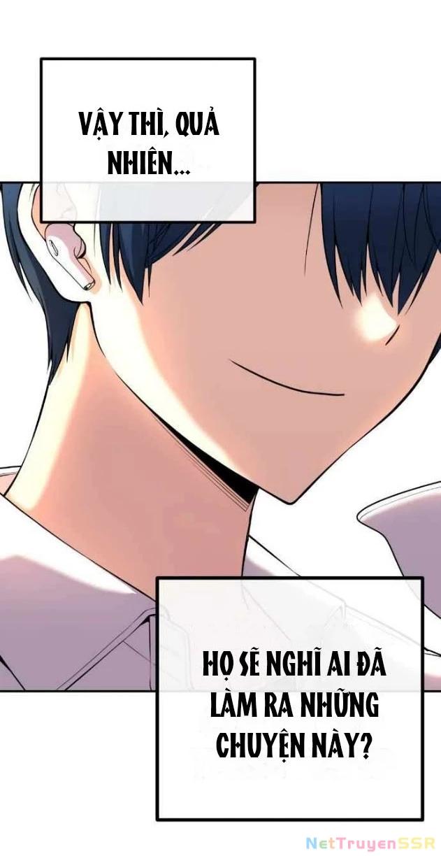 Nhân Vật Webtoon Na Kang Lim Chapter 117 - Trang 3