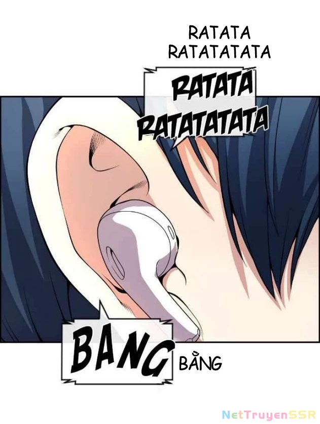 Nhân Vật Webtoon Na Kang Lim Chapter 117 - Trang 3