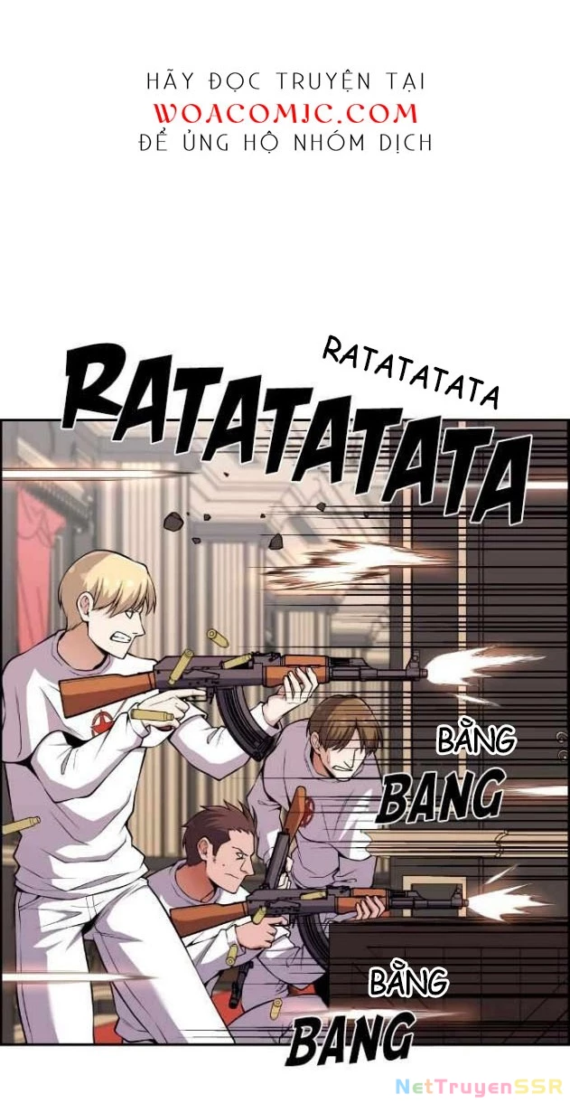 Nhân Vật Webtoon Na Kang Lim Chapter 117 - Trang 3