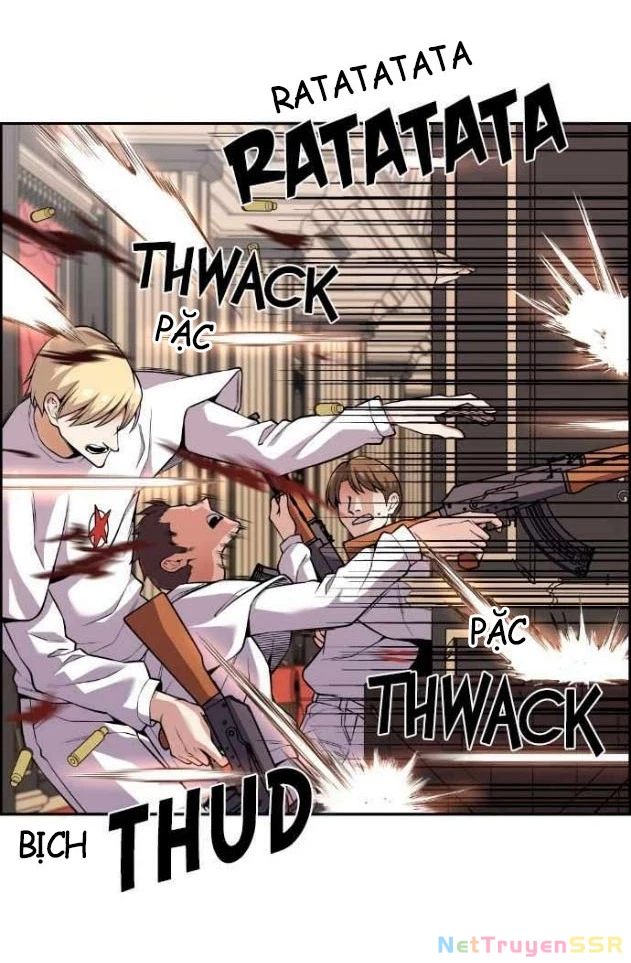 Nhân Vật Webtoon Na Kang Lim Chapter 117 - Trang 3