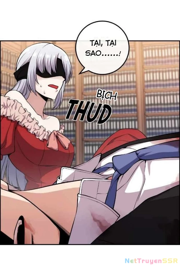 Nhân Vật Webtoon Na Kang Lim Chapter 117 - Trang 3