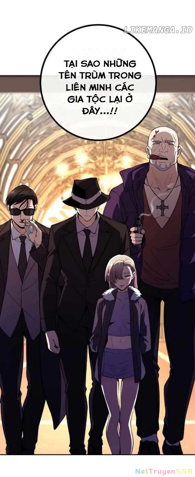 Nhân Vật Webtoon Na Kang Lim Chapter 117 - Trang 3