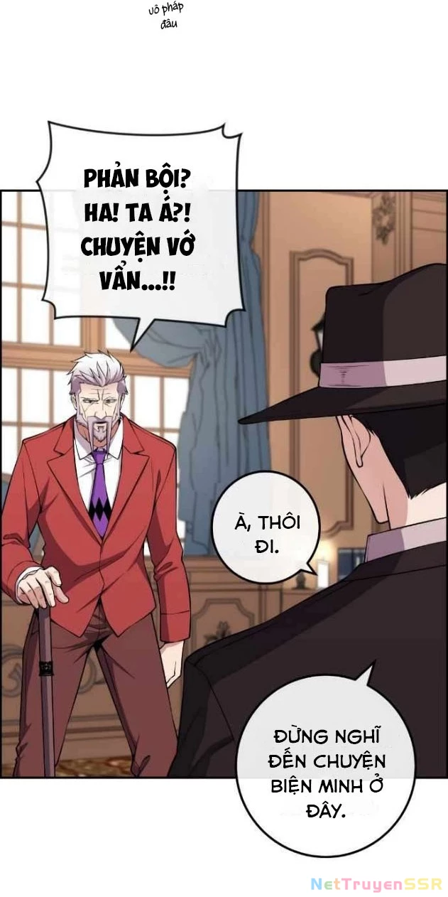 Nhân Vật Webtoon Na Kang Lim Chapter 117 - Trang 3