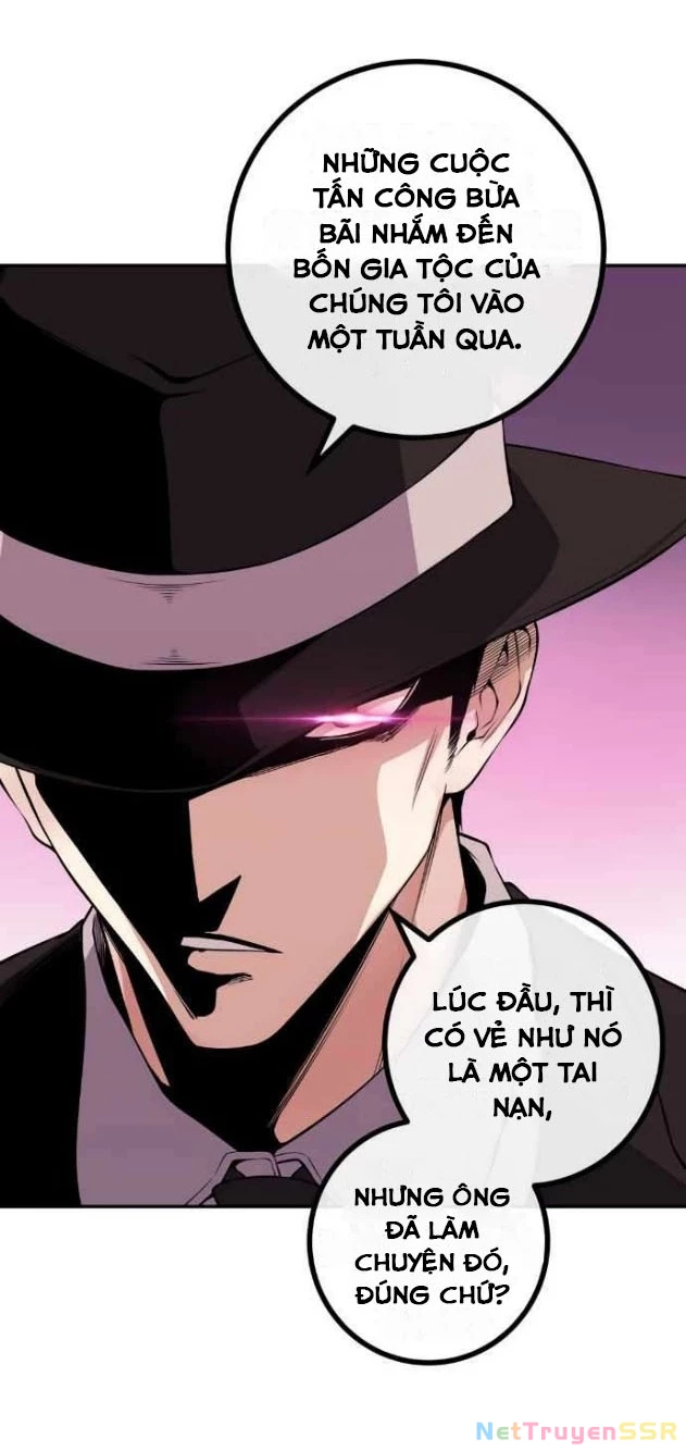 Nhân Vật Webtoon Na Kang Lim Chapter 117 - Trang 3