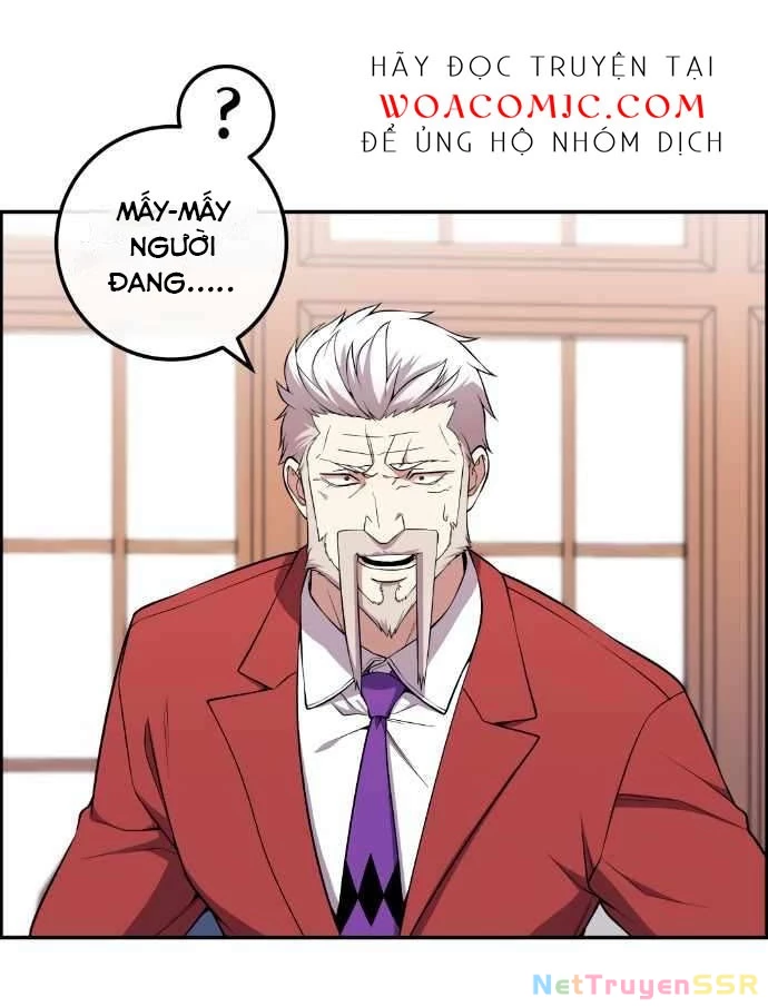 Nhân Vật Webtoon Na Kang Lim Chapter 117 - Trang 3