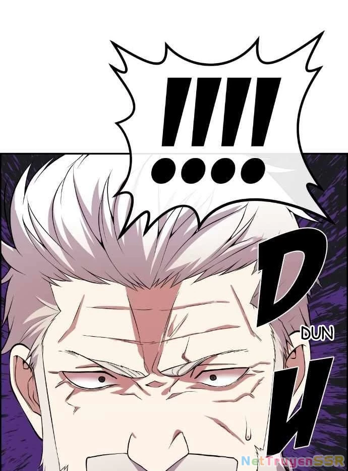 Nhân Vật Webtoon Na Kang Lim Chapter 117 - Trang 3