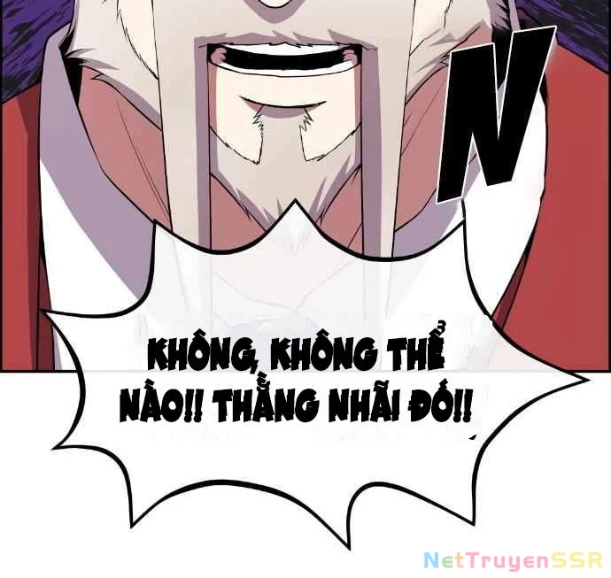 Nhân Vật Webtoon Na Kang Lim Chapter 117 - Trang 3