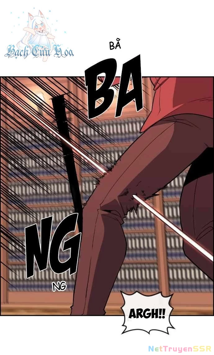 Nhân Vật Webtoon Na Kang Lim Chapter 117 - Trang 3