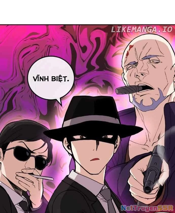 Nhân Vật Webtoon Na Kang Lim Chapter 117 - Trang 3