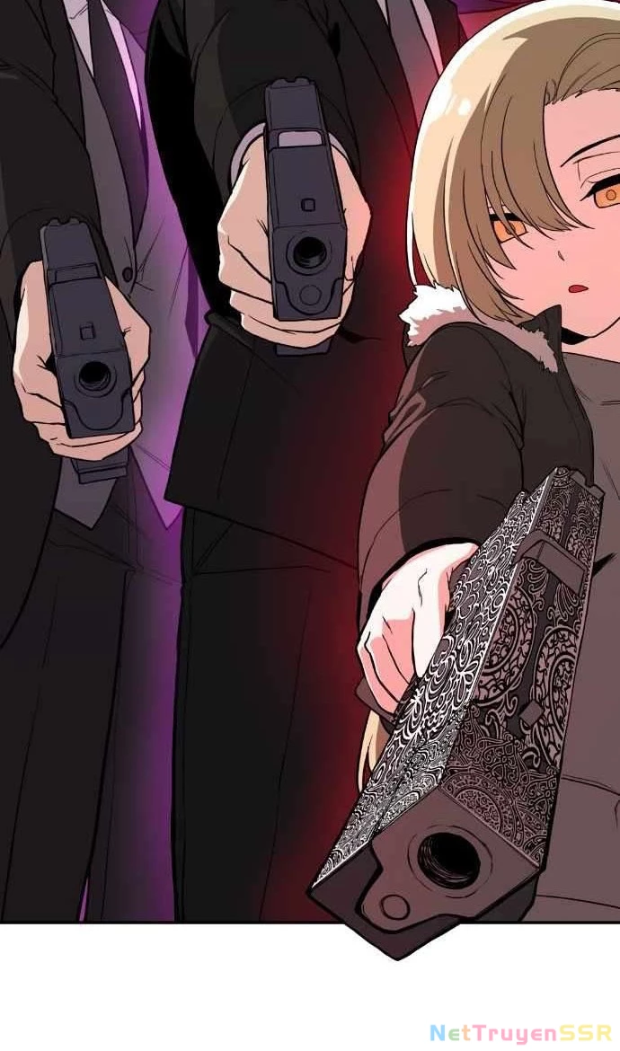 Nhân Vật Webtoon Na Kang Lim Chapter 117 - Trang 3