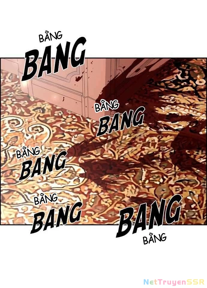 Nhân Vật Webtoon Na Kang Lim Chapter 117 - Trang 3