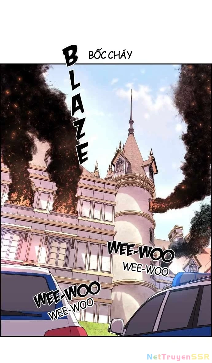Nhân Vật Webtoon Na Kang Lim Chapter 117 - Trang 3