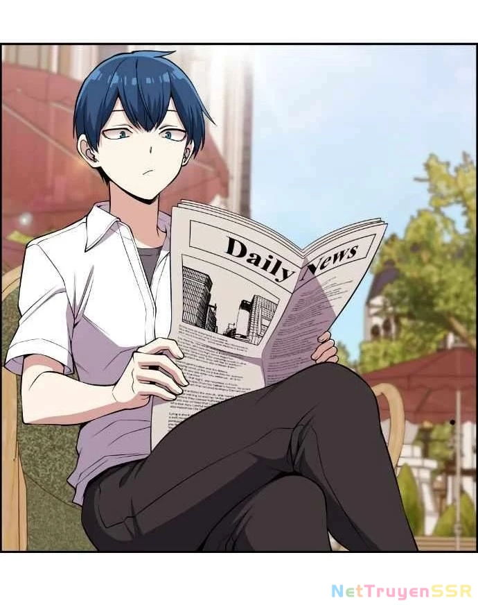 Nhân Vật Webtoon Na Kang Lim Chapter 117 - Trang 3