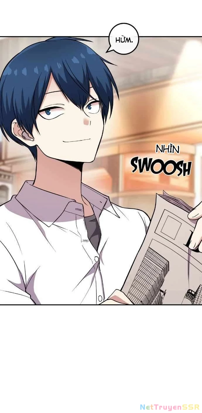 Nhân Vật Webtoon Na Kang Lim Chapter 117 - Trang 3