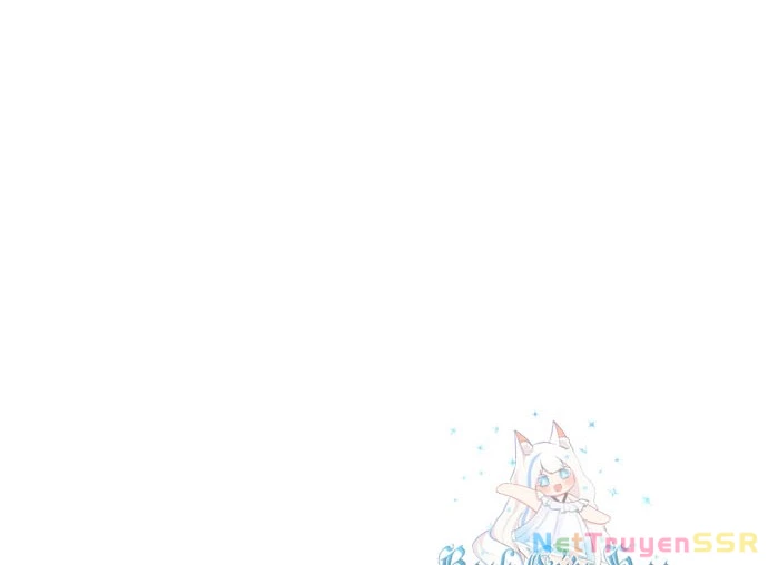 Nhân Vật Webtoon Na Kang Lim Chapter 117 - Trang 3