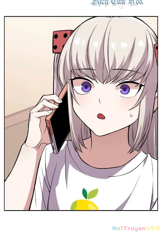 Nhân Vật Webtoon Na Kang Lim Chapter 117 - Trang 3