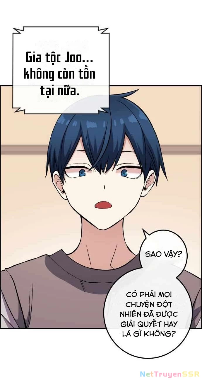 Nhân Vật Webtoon Na Kang Lim Chapter 117 - Trang 3