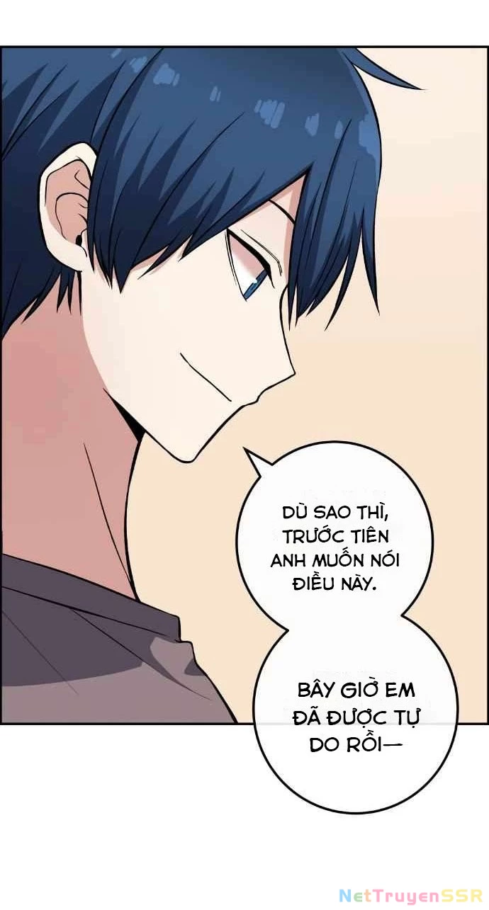 Nhân Vật Webtoon Na Kang Lim Chapter 117 - Trang 3