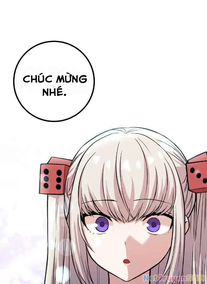 Nhân Vật Webtoon Na Kang Lim Chapter 117 - Trang 3