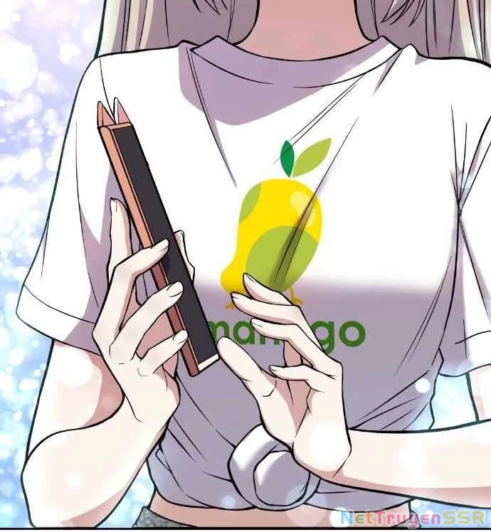 Nhân Vật Webtoon Na Kang Lim Chapter 117 - Trang 3