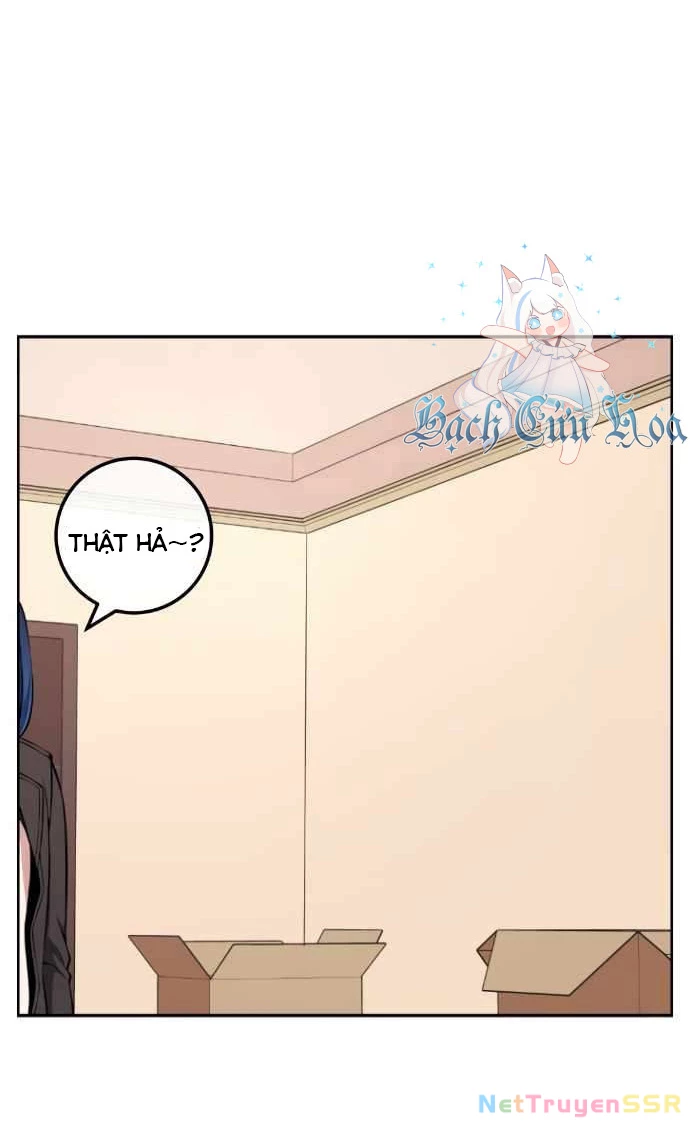 Nhân Vật Webtoon Na Kang Lim Chapter 118 - Trang 3