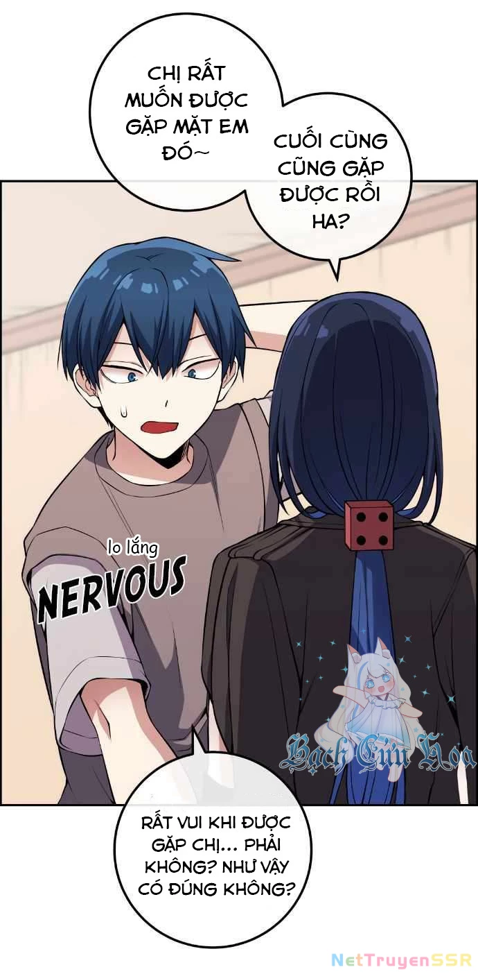 Nhân Vật Webtoon Na Kang Lim Chapter 118 - Trang 3