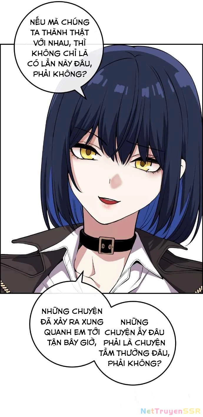 Nhân Vật Webtoon Na Kang Lim Chapter 118 - Trang 3