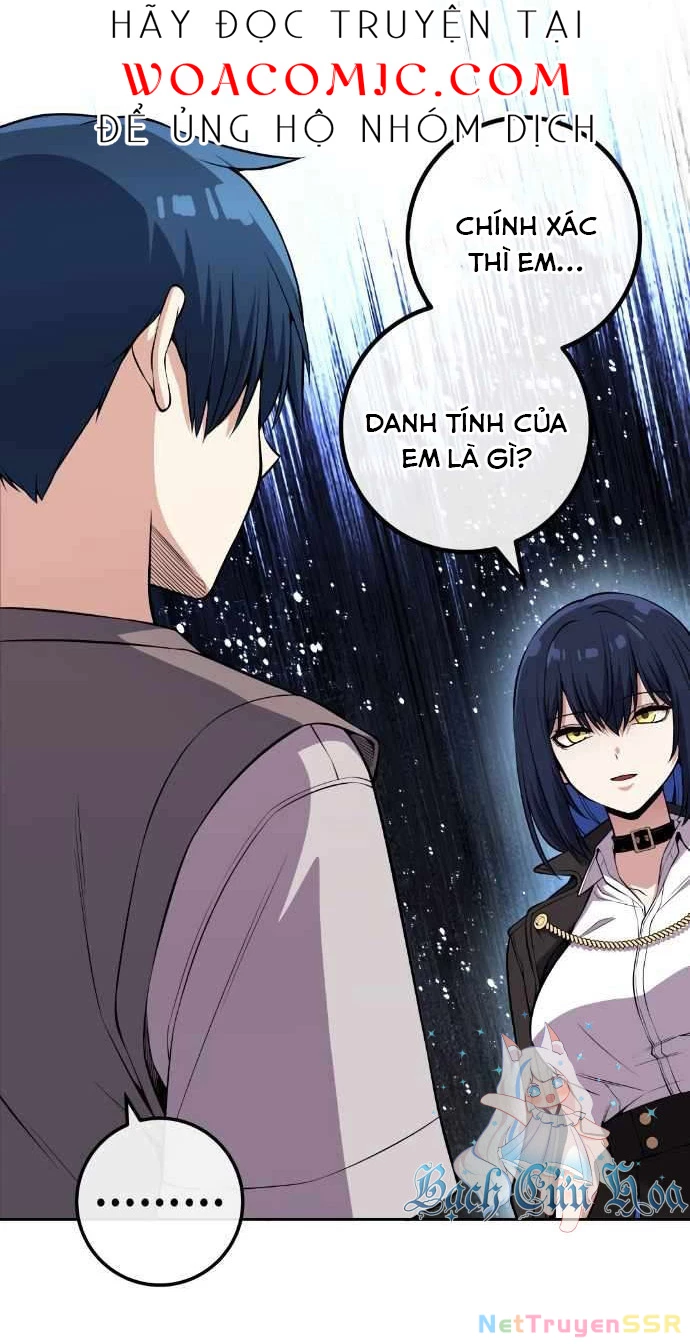 Nhân Vật Webtoon Na Kang Lim Chapter 118 - Trang 3