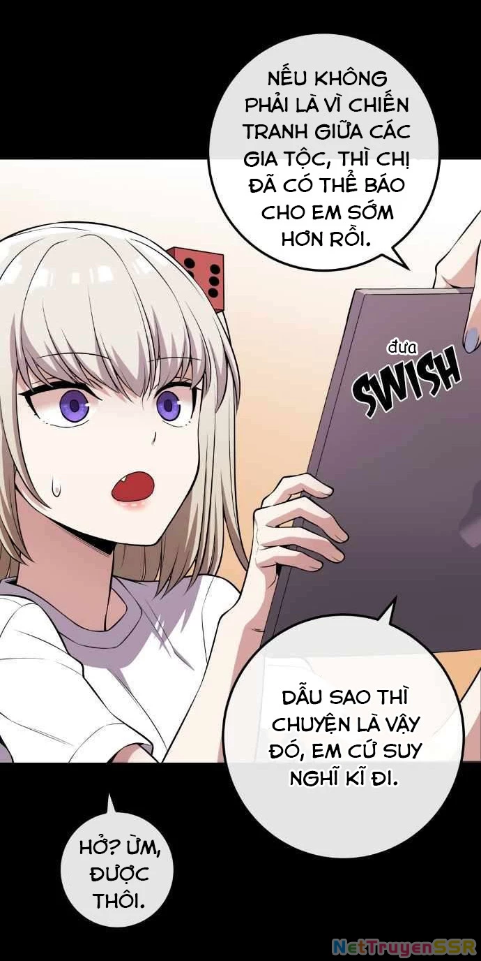 Nhân Vật Webtoon Na Kang Lim Chapter 118 - Trang 3