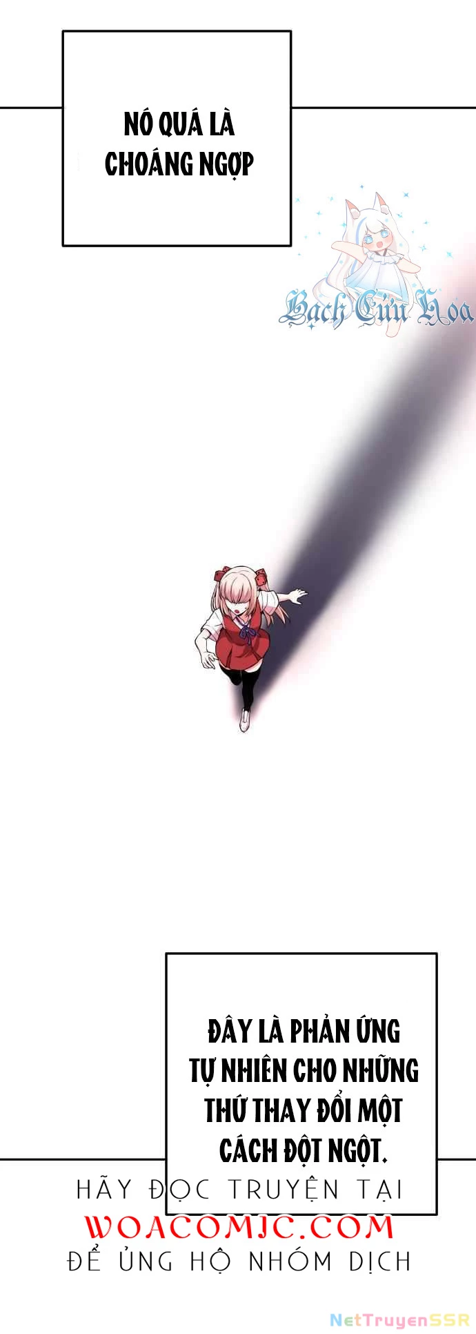 Nhân Vật Webtoon Na Kang Lim Chapter 118 - Trang 3