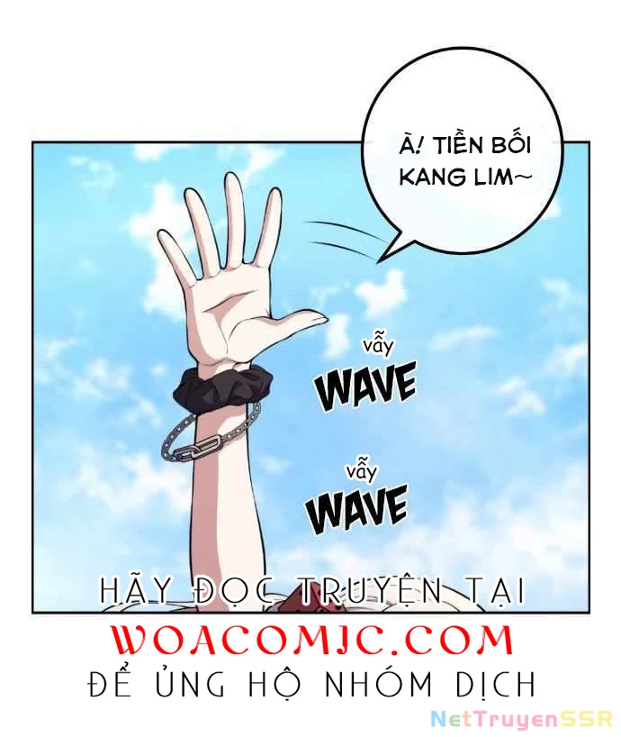 Nhân Vật Webtoon Na Kang Lim Chapter 119 - Trang 3