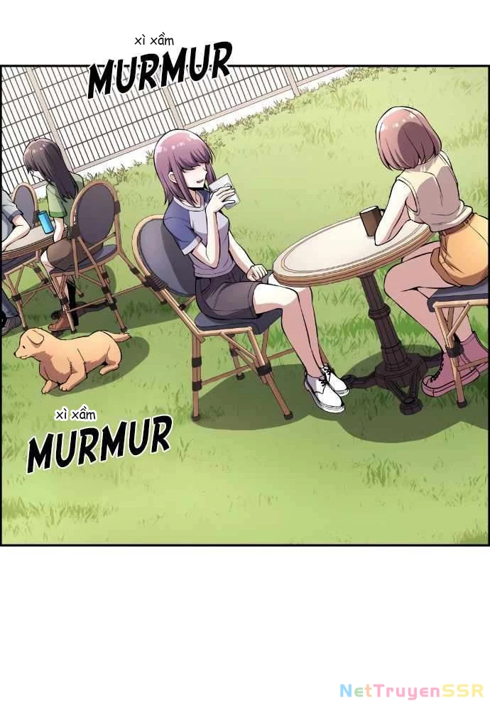 Nhân Vật Webtoon Na Kang Lim Chapter 119 - Trang 3