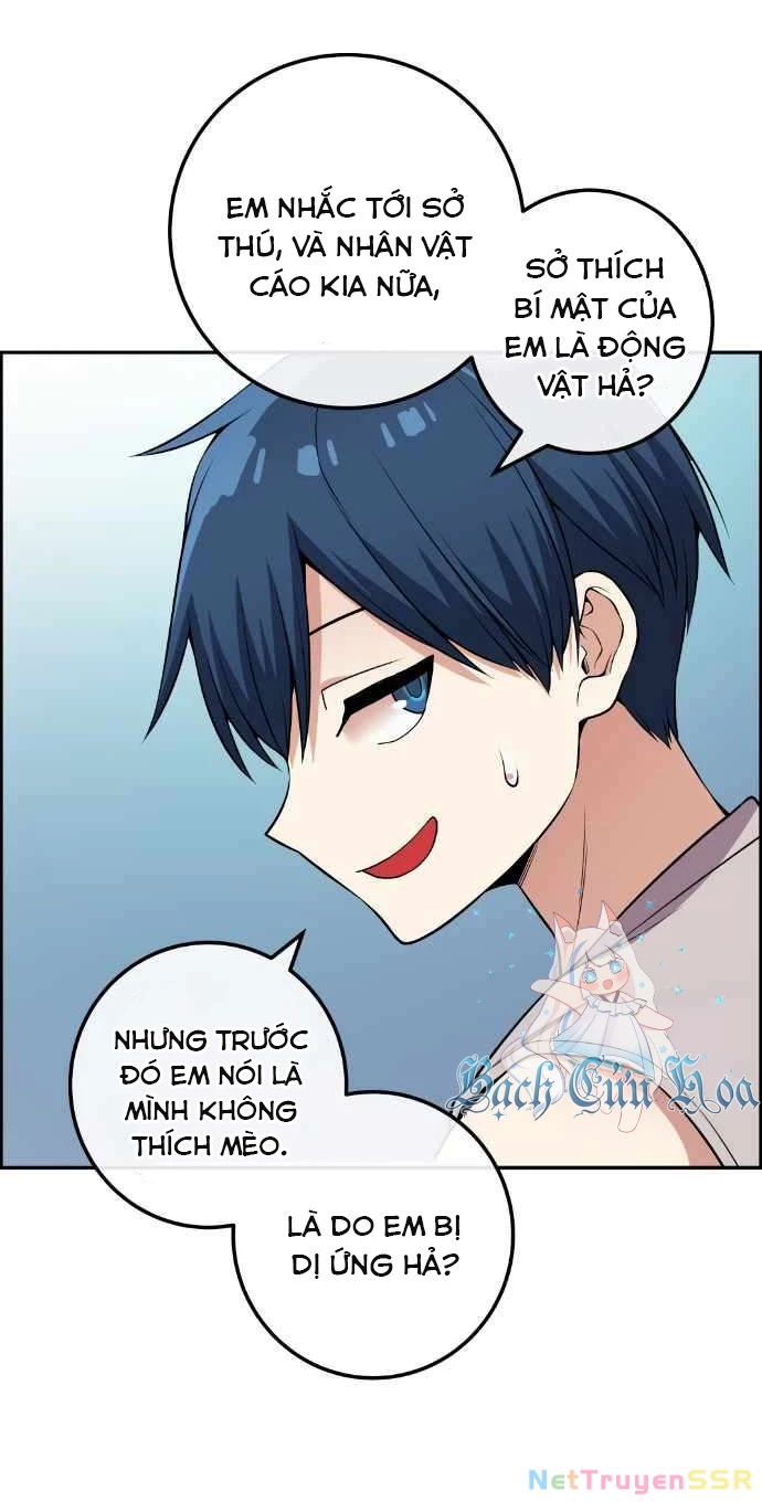 Nhân Vật Webtoon Na Kang Lim Chapter 119 - Trang 3