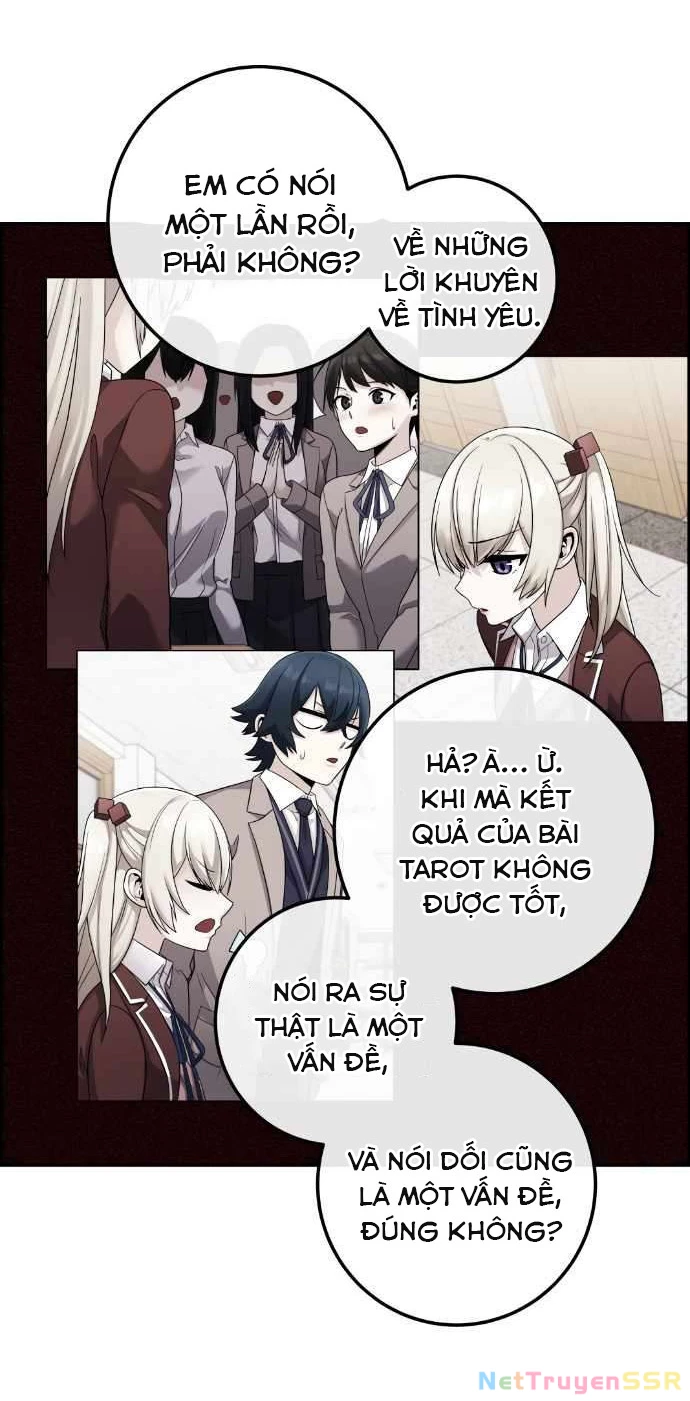 Nhân Vật Webtoon Na Kang Lim Chapter 119 - Trang 3