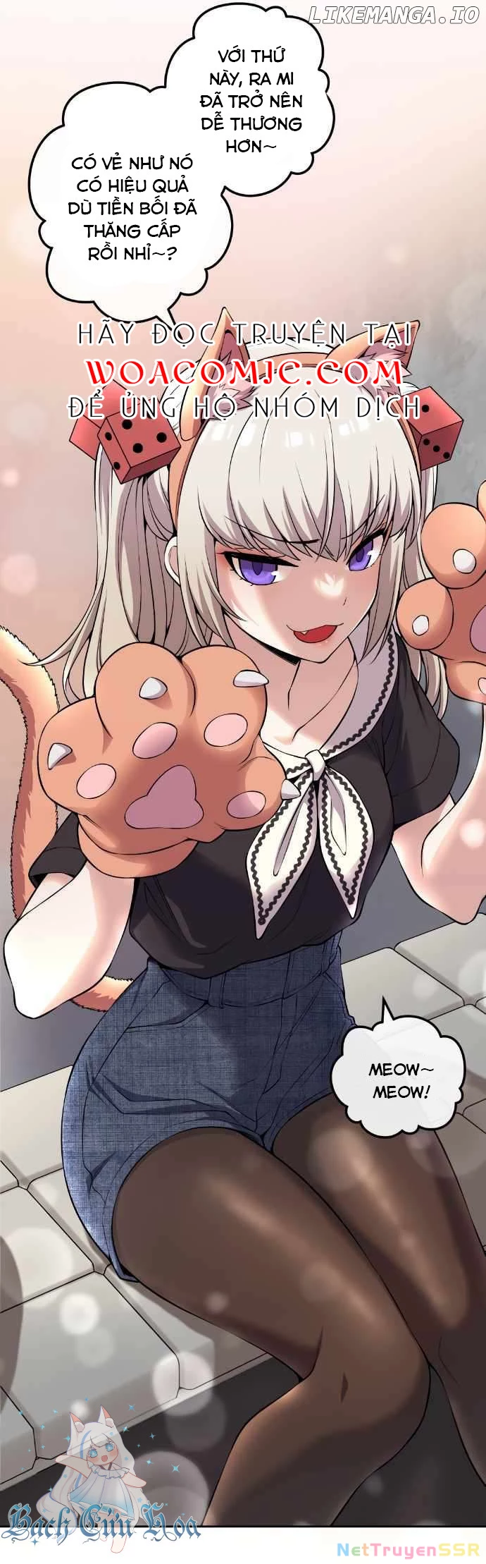 Nhân Vật Webtoon Na Kang Lim Chapter 119 - Trang 3