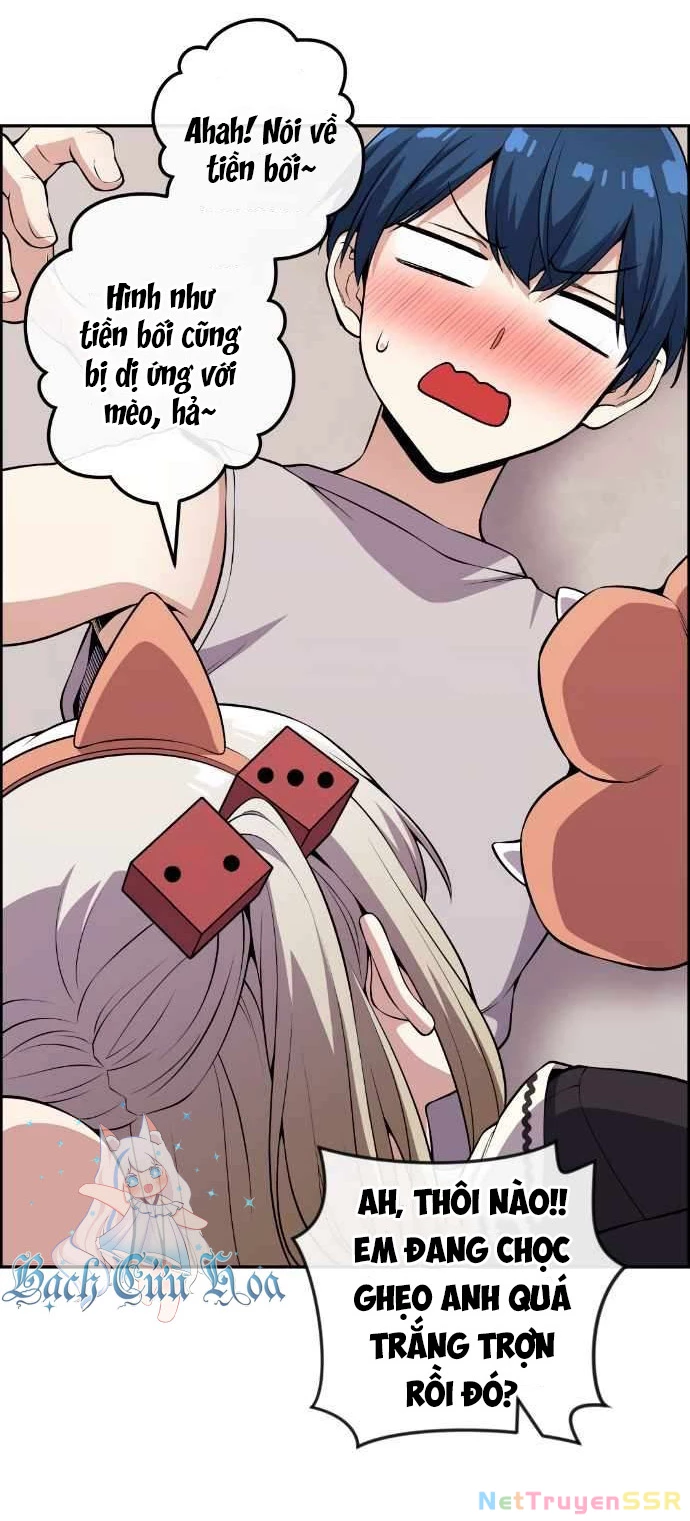 Nhân Vật Webtoon Na Kang Lim Chapter 119 - Trang 3