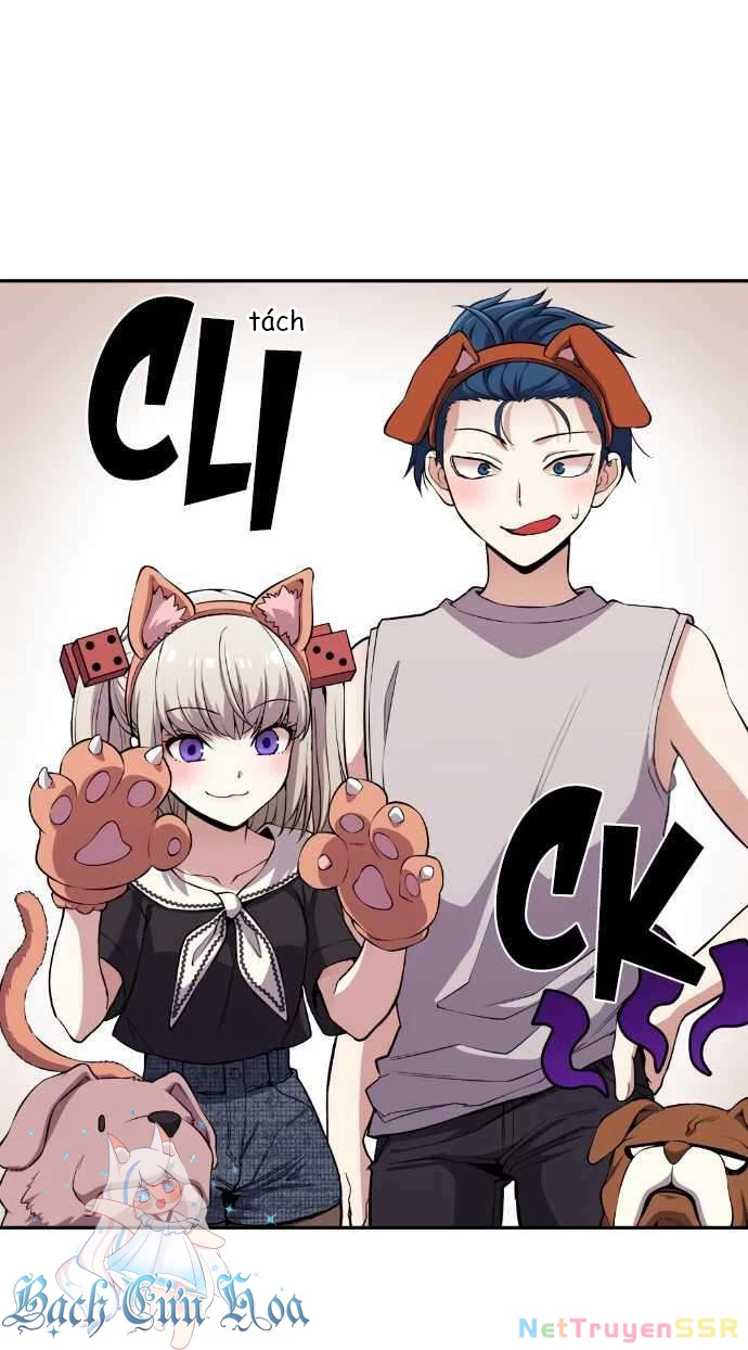 Nhân Vật Webtoon Na Kang Lim Chapter 119 - Trang 3