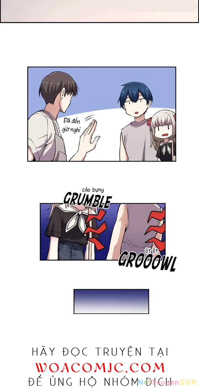 Nhân Vật Webtoon Na Kang Lim Chapter 119 - Trang 3