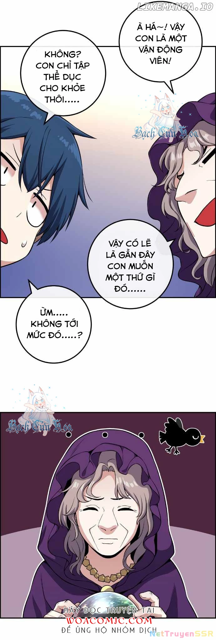 Nhân Vật Webtoon Na Kang Lim Chapter 120 - Trang 3