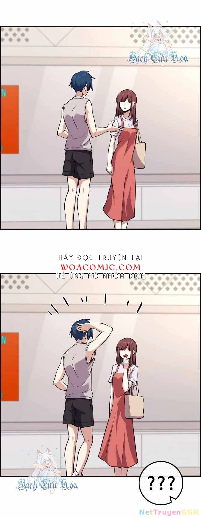 Nhân Vật Webtoon Na Kang Lim Chapter 120 - Trang 3