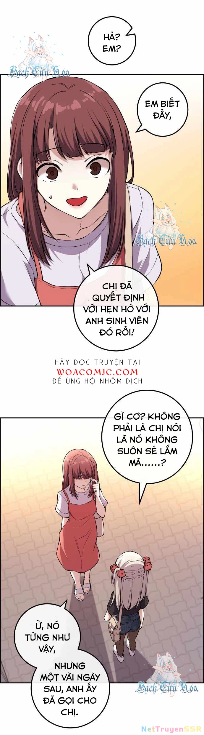 Nhân Vật Webtoon Na Kang Lim Chapter 120 - Trang 3