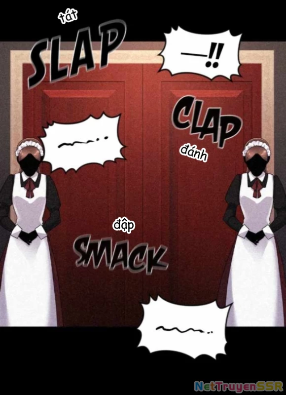 Nhân Vật Webtoon Na Kang Lim Chapter 121 - Trang 3