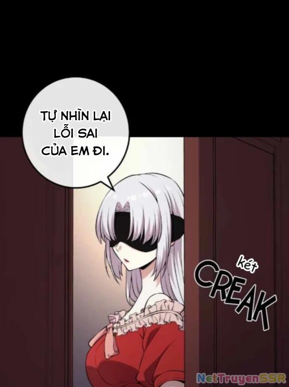 Nhân Vật Webtoon Na Kang Lim Chapter 121 - Trang 3