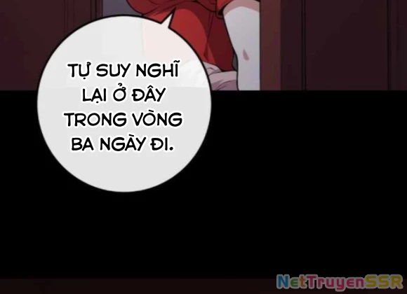 Nhân Vật Webtoon Na Kang Lim Chapter 121 - Trang 3