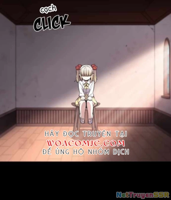 Nhân Vật Webtoon Na Kang Lim Chapter 121 - Trang 3