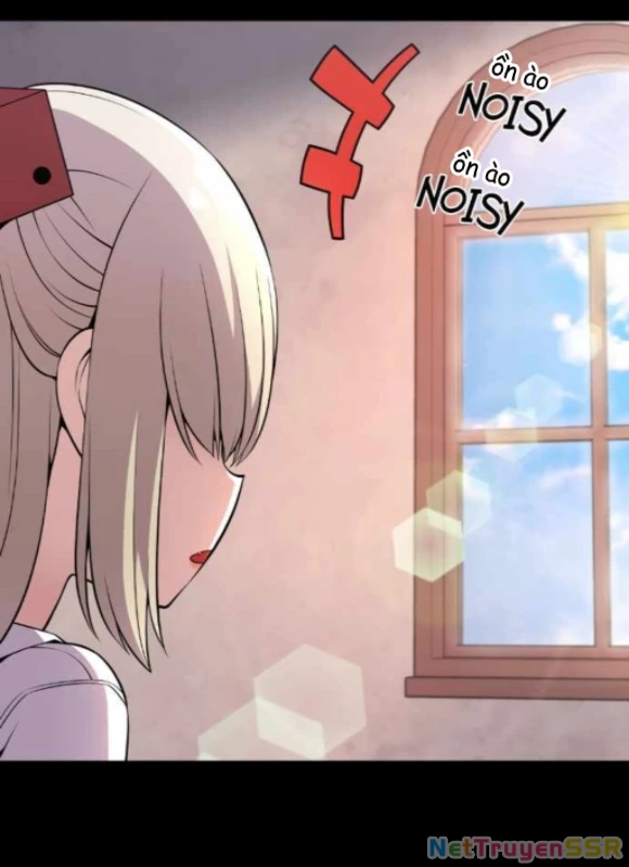 Nhân Vật Webtoon Na Kang Lim Chapter 121 - Trang 3