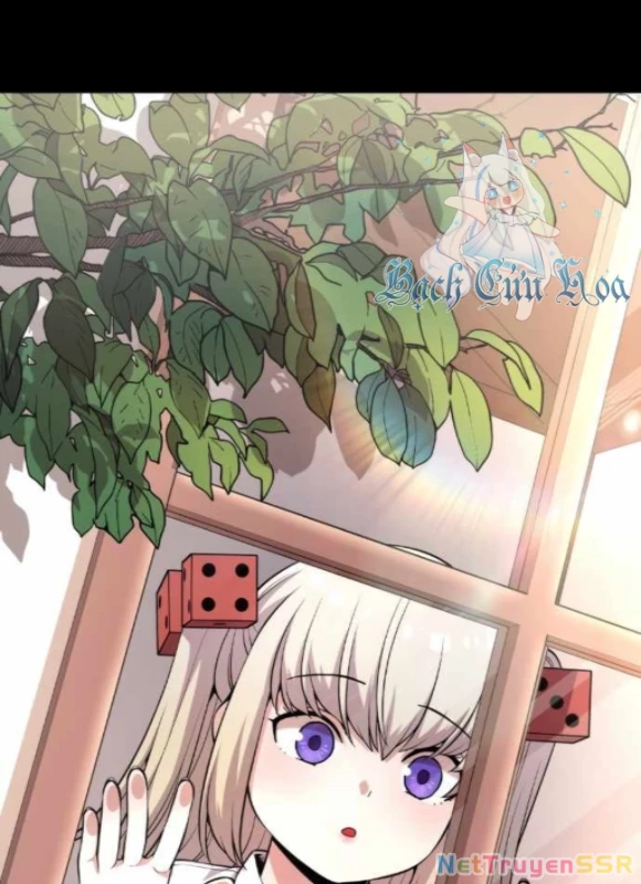 Nhân Vật Webtoon Na Kang Lim Chapter 121 - Trang 3