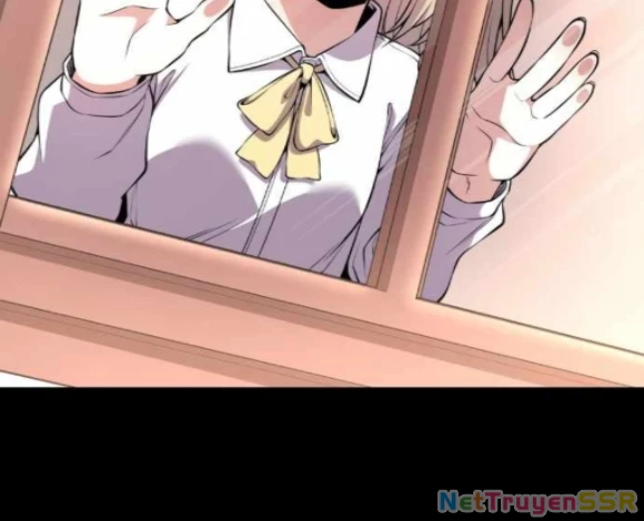 Nhân Vật Webtoon Na Kang Lim Chapter 121 - Trang 3