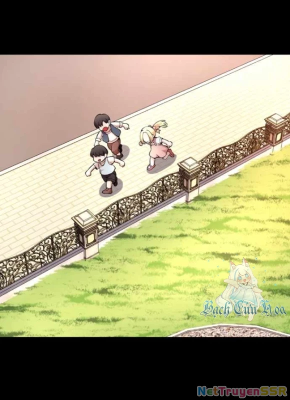 Nhân Vật Webtoon Na Kang Lim Chapter 121 - Trang 3