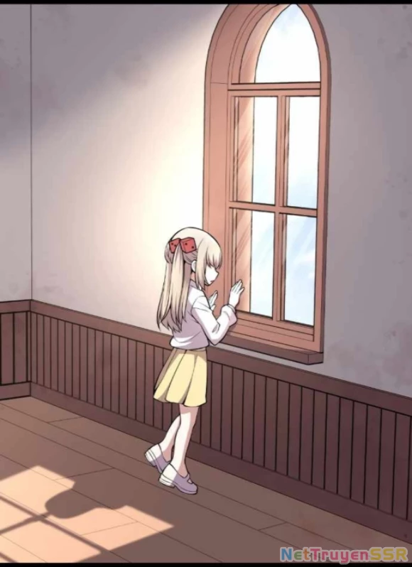 Nhân Vật Webtoon Na Kang Lim Chapter 121 - Trang 3